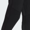 Adidas Adidas FAST PANT W HC6340 SportSMaloy 4