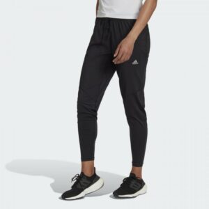 Adidas Adidas FAST PANT W HC6340 SportSMaloy 5