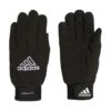 Adidas Adidas FIELDPLAYER fleecehansker 033905 SportSMaloy 5