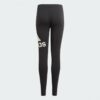 Adidas Adidas G Bl Leg GN4081 SportSMaloy 1