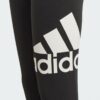 Adidas Adidas G Bl Leg GN4081 SportSMaloy 2