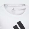 Adidas Adidas G Bl T GU2760 SportSMaloy 2