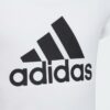 Adidas Adidas G Bl T GU2760 SportSMaloy 3