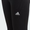 Adidas Adidas G Lin Tig IC3579 SportSMaloy 2