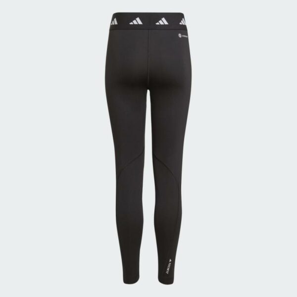 Adidas Adidas G TF TIGHT HL2446 SportSMaloy 1