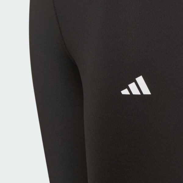 Adidas Adidas G TF TIGHT HL2446 SportSMaloy 2