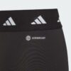 Adidas Adidas G TF TIGHT HL2446 SportSMaloy 3