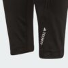 Adidas Adidas G TF TIGHT HL2446 SportSMaloy 4