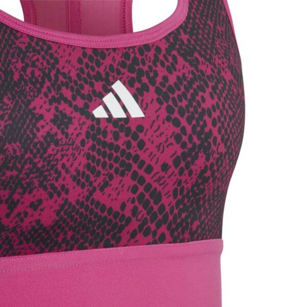 Adidas Adidas G Ti Aop Pw Bra IC0360 SportSMaloy 1