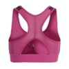 Adidas Adidas G Ti Aop Pw Bra IC0360 SportSMaloy 2