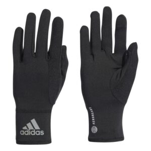 Adidas Adidas Gloves A.Rdy HI5635 SportS Måløy 1