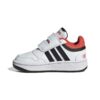 Adidas Adidas Hoops 3.0 Cf I H03860 SportSMaloy 2