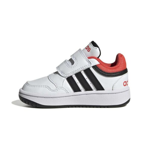 Adidas Adidas Hoops 3.0 Cf I H03860 SportSMaloy 2