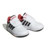 Adidas Adidas Hoops 3.0 Cf I H03860 SportSMaloy 4