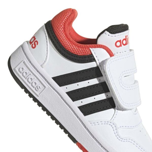 Adidas Adidas Hoops 3.0 Cf I H03860 SportSMaloy 5