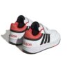 Adidas Adidas Hoops 3.0 Cf I H03860 SportSMaloy 6