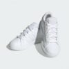 Adidas Adidas Hoops 3.0 K GW0433 SportS Måløy 1 2 3