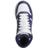 Adidas Adidas Hoops 3.0 Mid K IG3717 SportSMaloy 1