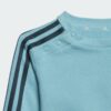 Adidas Adidas I 3s Jog IJ6340 SportSMaloy 2