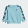 Adidas Adidas I 3s Jog IJ6340 SportSMaloy 6