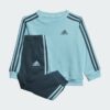 Adidas Adidas I 3s Jog IJ6340 SportSMaloy 7