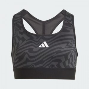 Adidas Adidas Jg Ti Aop Pw Br IJ9535 SportSMaloy 5