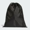 Adidas Adidas LINEAR GYMSACK HT4740 SportSMaloy 1