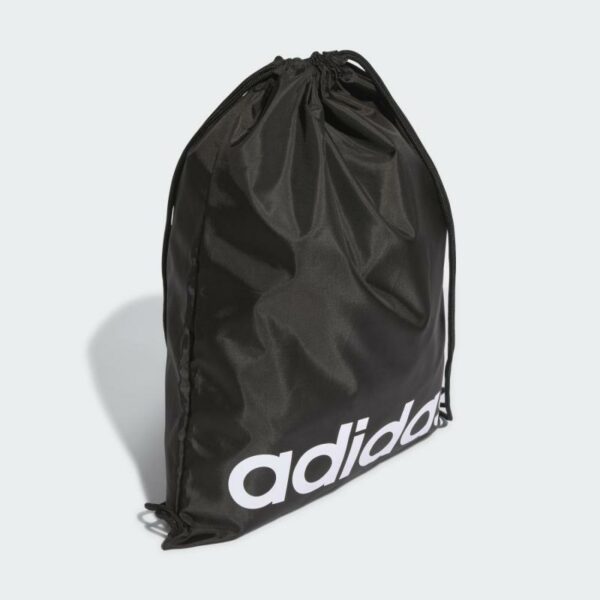 Adidas Adidas LINEAR GYMSACK HT4740 SportSMaloy 2