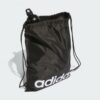 Adidas Adidas LINEAR GYMSACK HT4740 SportSMaloy 3