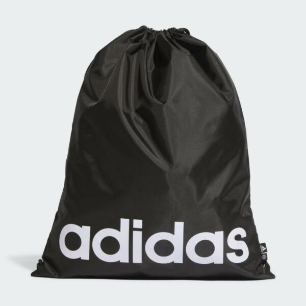 Adidas Adidas LINEAR GYMSACK HT4740 SportSMaloy 5