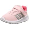 Adidas Adidas Lite Racer 3.0 El Rosa IE1135 SportS Måløy