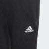 Adidas Adidas Lk 3s Tib Fl Ts IJ6329 SportSMaloy 6