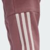 Adidas Adidas Lk 3s Tib Fl Ts IY1811 SportSMaloy 3