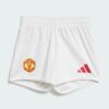 Adidas Adidas MUFC H BABY IT1979 SportSMaloy 3