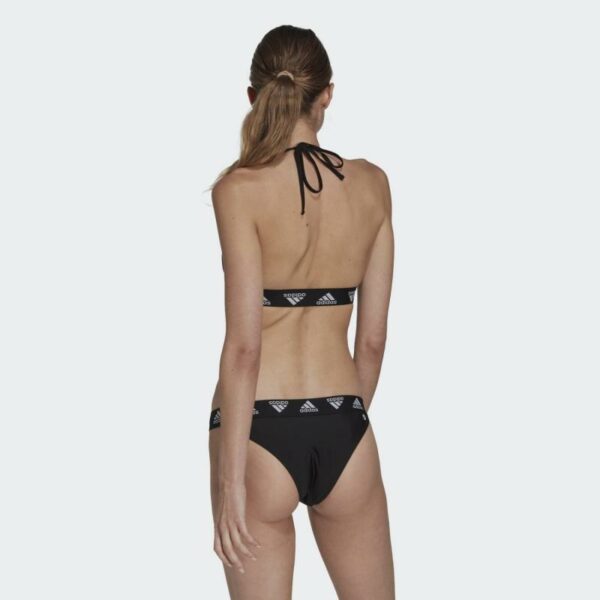 Adidas Adidas Neckhol Bikini HR4396 SportSMaloy 1