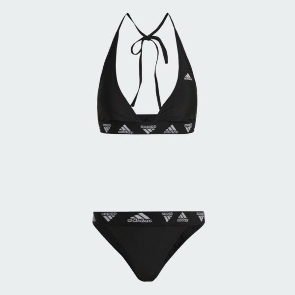 Adidas Adidas Neckhol Bikini HR4396 SportSMaloy 3