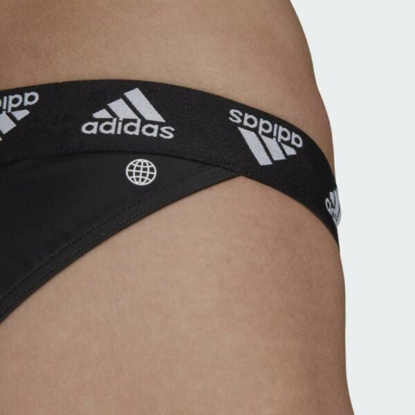 Adidas Adidas Neckhol Bikini HR4396 SportSMaloy 4