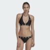 Adidas Adidas Neckhol Bikini HR4396 SportSMaloy 5