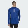 Adidas Adidas OTR LONG SLEEVE HL5983 SportSMaloy 1