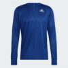 Adidas Adidas OTR LONG SLEEVE HL5983 SportSMaloy 3