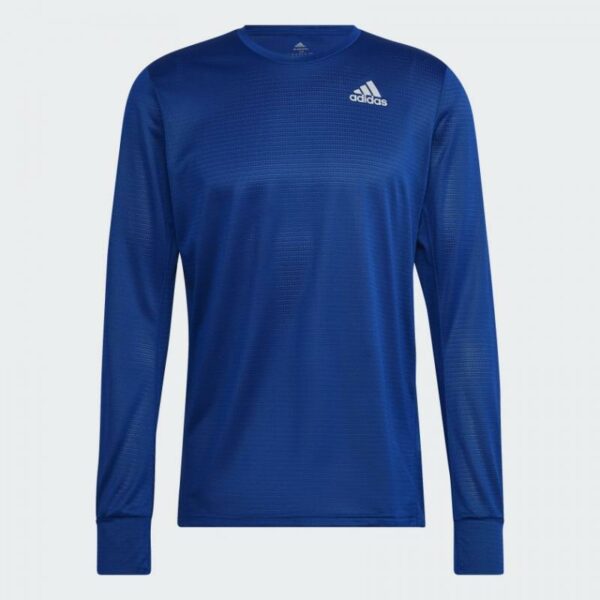 Adidas Adidas OTR LONG SLEEVE HL5983 SportSMaloy 3