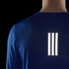 Adidas Adidas OTR LONG SLEEVE HL5983 SportSMaloy 6