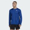 Adidas Adidas OTR LONG SLEEVE HL5983 SportSMaloy 7