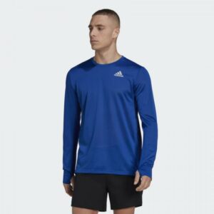 Adidas Adidas OTR LONG SLEEVE HL5983 SportSMaloy 7