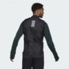 Adidas Adidas OTR VEST HL3926 SportSMaloy 1