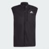 Adidas Adidas OTR VEST HL3926 SportSMaloy 3