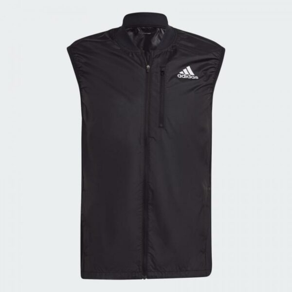 Adidas Adidas OTR VEST HL3926 SportSMaloy 3