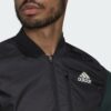 Adidas Adidas OTR VEST HL3926 SportSMaloy 5