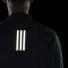 Adidas Adidas OTR VEST HL3926 SportSMaloy 6