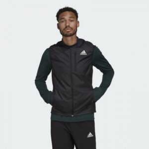 Adidas Adidas OTR VEST HL3926 SportSMaloy 7